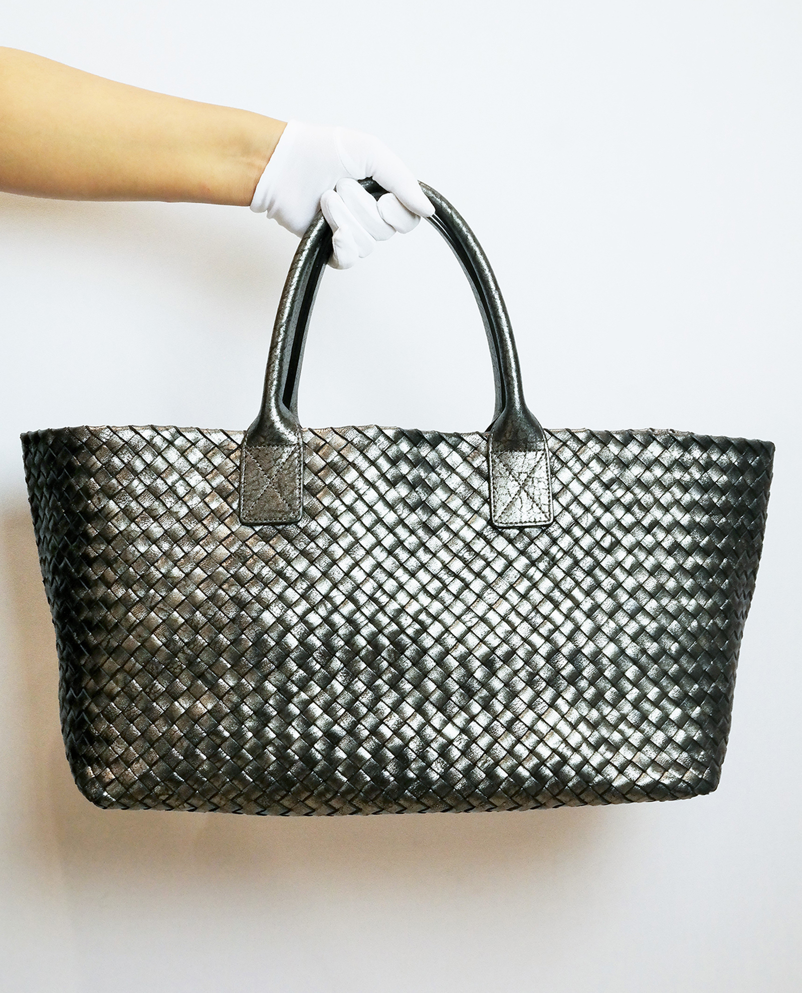 Cabat bottega discount veneta for sale